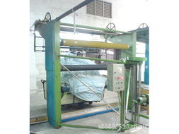 東莞市中堂富鋮五金加工修理店 印染整機(jī)械與設(shè)備產(chǎn)品列表及機(jī)械加工服務(wù)