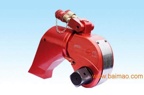 泰州與宿遷液壓扳手市場(chǎng)分析 優(yōu)質(zhì)批售、驅(qū)動(dòng)式產(chǎn)品與價(jià)格考量